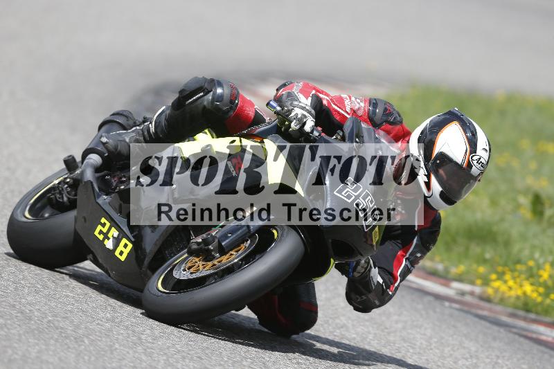 /Archiv-2025/36 27.07.2025 PROMAX  ADR/Gruppe gelb/258